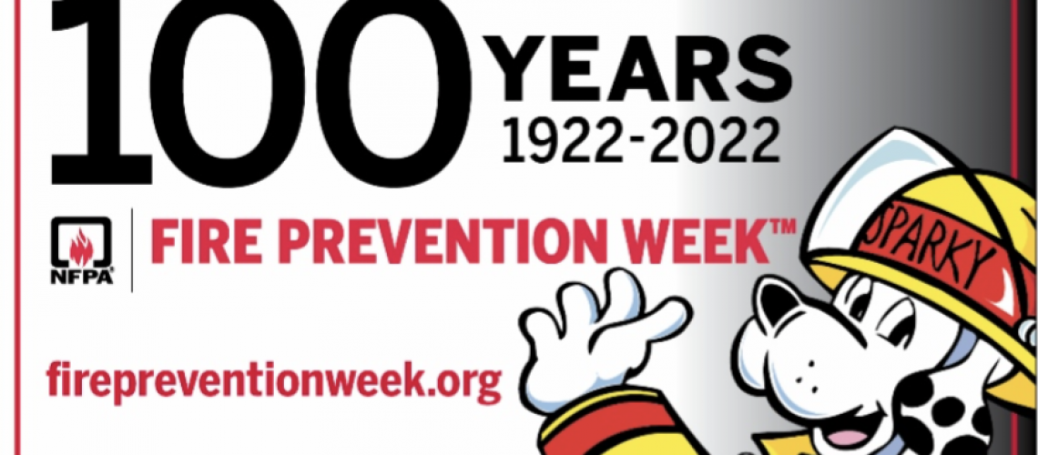 Fire Prevention 2022 1