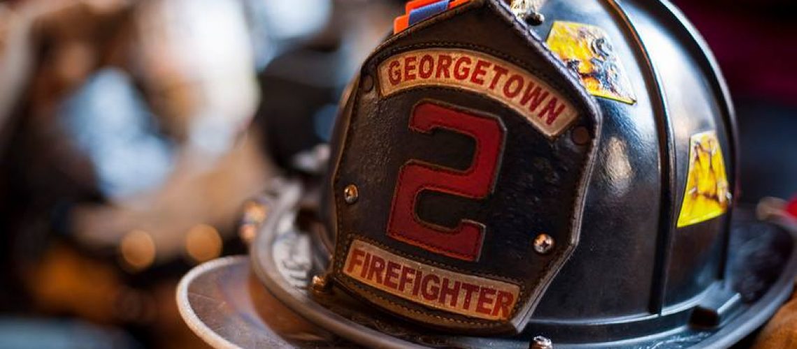 Whats stooping you from wearing this hat? Apply today