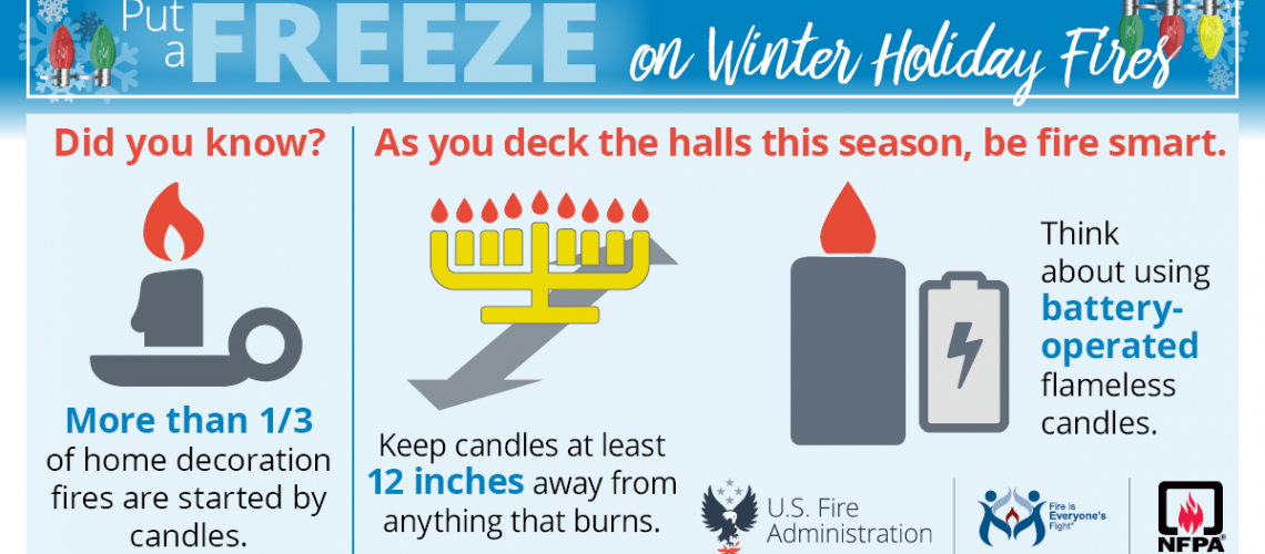 safety-tips-winter-holiday-fires1.1200x600.png